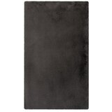 Happy kopalniška preproga happy (barva: siva, 67 x 110 cm, 100% poliester) Cene