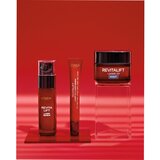 L´Oréal Paris revitalift laser X3 serum proti staranju kože 30 ml za ženske Cene