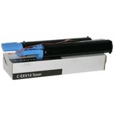  TONER za Canon FORUSE IR1600/IR2016 C-EXV5 / C-EXV14 CNTNK1600C | ePonuda.com