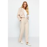 Trendyol Ženske hlače Basic | Shoptok.si