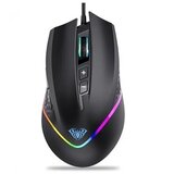 Aula F805 RGB Gaming Mouse | Eponuda.ba