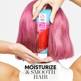 Wella Professionals Color Fresh Intense Bonding maska nijansa Pink 150 ml | shoptok.hr
