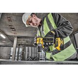 Dewalt DCD800P2T aku bušilica-odvijač 18V xr bez četkica 2x5.0Ah | Eponuda.com