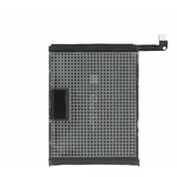  Baterija za Huawei P40, originalna, 3800 mAh | Shoptok.si
