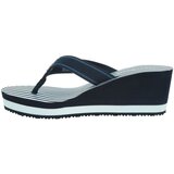 Tommy Hilfiger FW0FW08521DW6 sarena | shoptok.hr