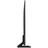 Samsung televizor QE65Q60DAUXXH/65