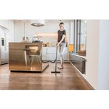 Karcher USISIVAC WD 2 PLUS S V-15/4/18 EU