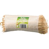 Stocker Italija rafija prirodna 150G A2079 | ePonuda.com