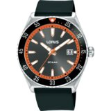 Lorus RS959DX-9 Cene