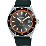 RS959DX-9