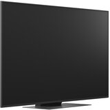 LG 55QNED86A6A 4K QNED televizor z evo 139 cm (55") | Shoptok.si