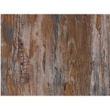 D-C-Fix Samoljepljiva folija drvo rustik 45 x 200 cm Cijene