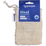 forpeople Vrećica za sapun - 1 kom Cijene