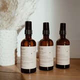 FARIBOLES Green Relax sprej za dom 100 ml | shoptok.hr