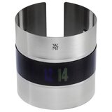 Wmf Termometer za vino iz nerjavečega jekla Cromargan® Clever & More Cene