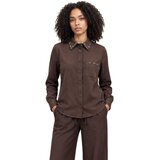 I AM Srajce & Bluze ROBERTA SHIRT 17820 Kostanjeva Cene