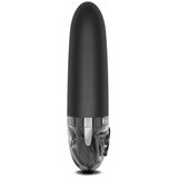 Mystim Vibrator "Sleak Freak E-stim" (R5401704), (20910534) Cene