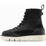 Converse muŠke Čizme chuck 70 rugged | Eponuda.com