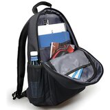 Port Designs Nahrbtnik Sydney 15,6" (39,6 cm) 135073 | Shoptok.si