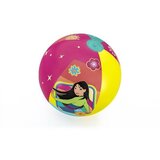 Lopta za plažu Princess 91042 | ePonuda.com