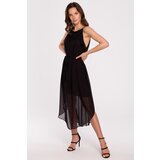 Makover Woman's Dress K137 | Shoptok.si