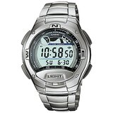 Casio moška ročna ura W-753D-1AV | Shoptok.si