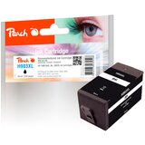 Peach Črnilo HP 903XL T6M15AE, 28ml black 320001, (20383388) Cene