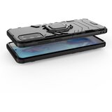 Ring Zaščitni ovitek Ring Armor Case za Samsung Galaxy S20 Plus | Shoptok.si