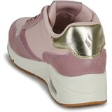 Skechers Nizke superge UNO Rožnata | Shoptok.si