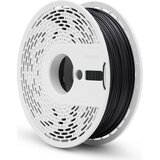 Fiberlogy R PP Anthracite | Eponuda.com