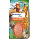 TETESEPT Kids iznenađenje za kupanje Avantura u savani - 1 Kom. Cijene