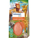 TETESEPT Kids kopalna bombica "Savanska pustolovščina" - 1 kos u