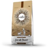 Craftia natura duck with pheasant puppy medium & large breed - 7 kg Cene