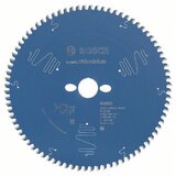 Bosch 2 608 644 112 circular saw blade 25.4 cm 1 pc(s) | shoptok.hr