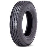 Seha 7.50R15C TALAS 11 10PR Poluteretna Letnja Cene