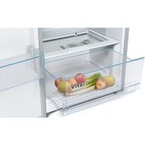 Bosch KSV36VLEP Serija 4 hladilnik, A++, | Shoptok.si