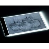 Maaleo LED podloga za risanje/skiciranje | Shoptok.si