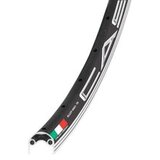 obruč alu dupli v1 26” crni 36r Cene