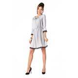 Merribel Woman's Dress Shanice Cijene