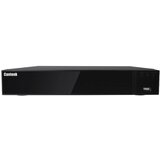 Cantonk IP snimač za video nadzor 16x5MP ( NVR-C1621 ) cene