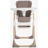 Joie Hranilica za bebe Mimzy Recline 2u1, Siva | Eponuda.com