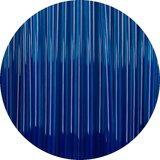 Fiberlogy HS PLA Clear Turquoise, 1,75 mm / 850 g | Eponuda.com