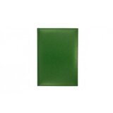 ALICANTE notes sa prostorom za olovku B5 kelly green ( 101.804.43 ) Cene