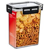  PLAST. POSUDA KLIK KLAK 1L Cijene