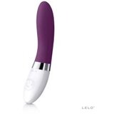 Lelo vibrator Liv 2, ljubičast Cijene
