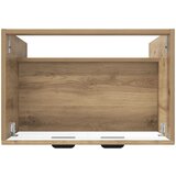  ispod umivaonika Hrast artisan 56 x 37,5 x 81 cm | shoptok.hr