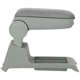  Naslon za ruku za VW Polo (2001-2009) VW Cross Polo (2006-2009) | shoptok.hr
