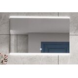  Ogledalo 60x80cm LED D6F7 Cristal ROYAL Cijene