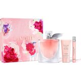 Lancôme La Vie Est Belle darilni set za ženske u