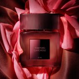 Tom Ford Café Rose parfumska voda za ženske 30 ml | Shoptok.si